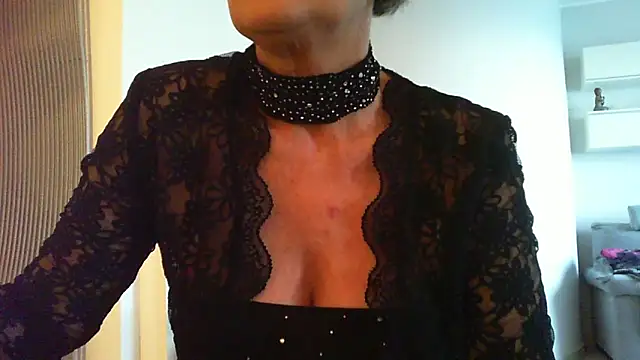   Angel78   online show from November 21, 2025, 12:59 pm