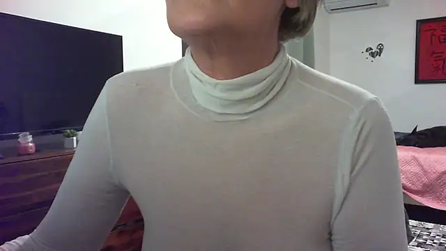   Angel78   online show from May 8, 2026, 11:37 am
