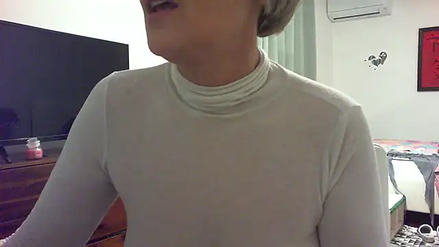   Angel78   online show from May 9, 2026, 1:16 pm