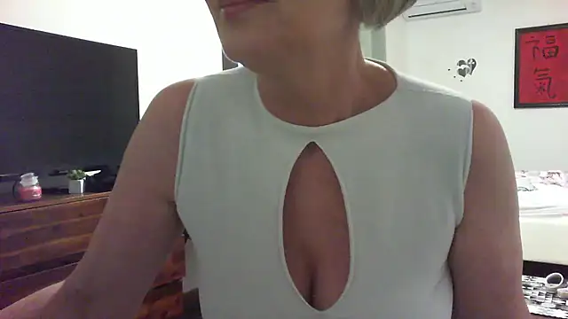   Angel78   online show from June 26, 2026, 1:48 pm