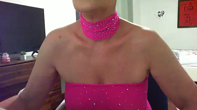  Angel78   online show from July 4, 2026, 12:33 pm