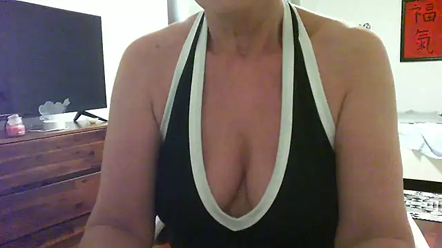   Angel78   online show from July 30, 2026, 11:53 am