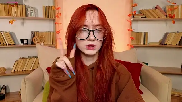 Snapshot of Dark_Lola_ chatting on September 22, 2025, 1:51 am Dark Lola  online show from September 22, 2025, 1:51 am