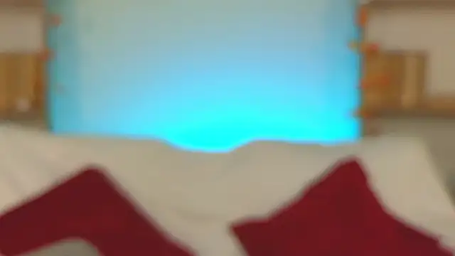 Snapshot of Dark_Lola_ chatting on October 13, 2025, 2:00 am Dark Lola  online show from October 13, 2025, 2:00 am