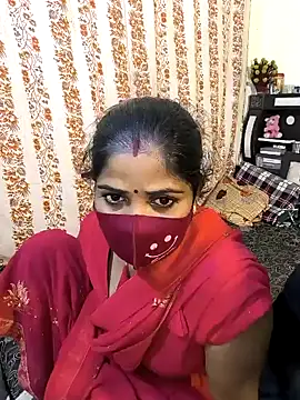 Snapshot of Indian_Lust_Couple chatting on January 15, 2025, 12:19 am Indian Lust Couple online show from January 15, 2025, 12:19 am