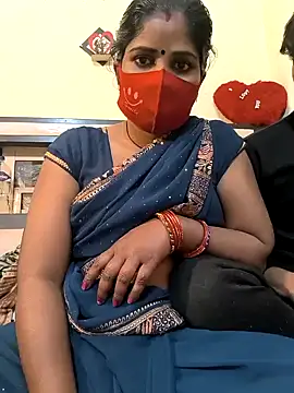 Snapshot of Indian_Lust_Couple chatting on January 25, 2025, 6:35 pm Indian Lust Couple online show from January 25, 2025, 6:35 pm