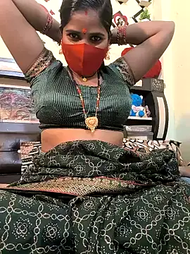 Snapshot of Indian_Lust_Couple chatting on February 2, 2025, 7:46 pm Indian Lust Couple online show from February 2, 2025, 7:46 pm