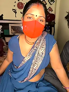 Snapshot of Indian_Lust_Couple chatting on February 18, 2025, 5:31 pm Indian Lust Couple online show from February 18, 2025, 5:31 pm
