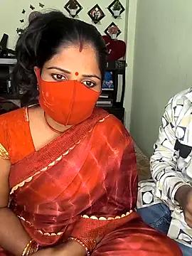 Snapshot of Indian_Lust_Couple chatting on February 22, 2025, 5:46 pm Indian Lust Couple online show from February 22, 2025, 5:46 pm
