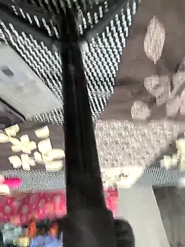 Snapshot of Indian_Lust_Couple chatting on September 19, 2025, 5:46 pm Indian Lust Couple online show from September 19, 2025, 5:46 pm