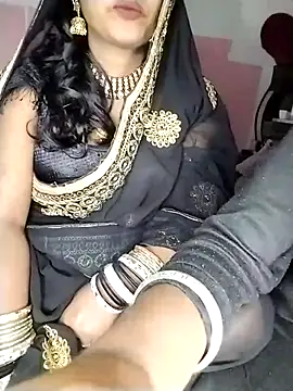 Indian Lust Couple online show from February 17, 2026, 8:48 pm