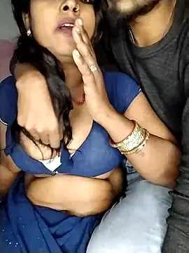 Indian Lust Couple online show from February 26, 2026, 12:53 am