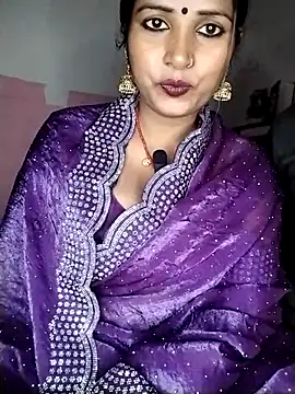 Indian Lust Couple online show from February 27, 2026, 1:27 am