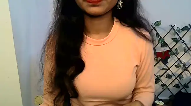 Snapshot of RIYAA_2 chatting on January 2, 2025, 10:22 pm RIYAA 2 online show from January 2, 2025, 10:22 pm