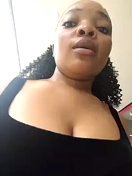 SEXIEST-BADDIE online show from January 10, 2025, 10:06 am