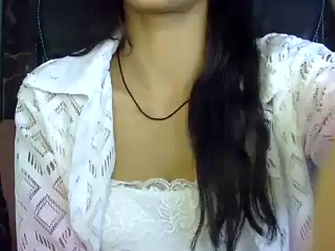 MAAYRA 09 online show from January 11, 2025, 3:55 am