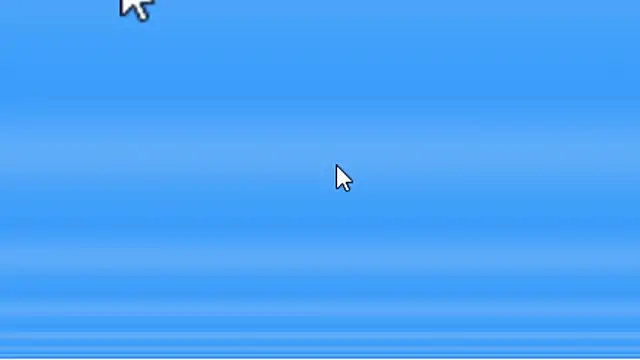 Snapshot of Arwyn-rr chatting on September 19, 2025, 1:23 pm Arwyn-rr online show from September 19, 2025, 1:23 pm