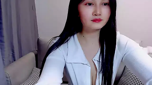 Little-sweet online show from January 26, 2025, 6:28 am