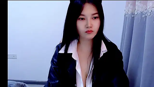 Snapshot of Little-sweet chatting on November 1, 2025, 12:34 am Little-sweet online show from November 1, 2025, 12:34 am