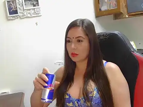 Kiara zoya online show from February 1, 2025, 11:16 pm