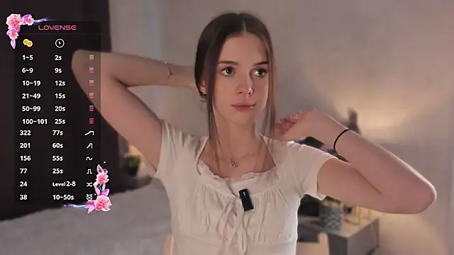 akumadadrive online show from February 14, 2025, 2:50 am