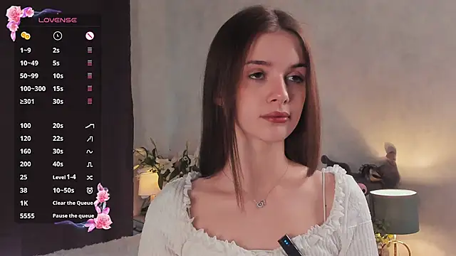 akumadadrive online show from February 18, 2025, 1:10 am