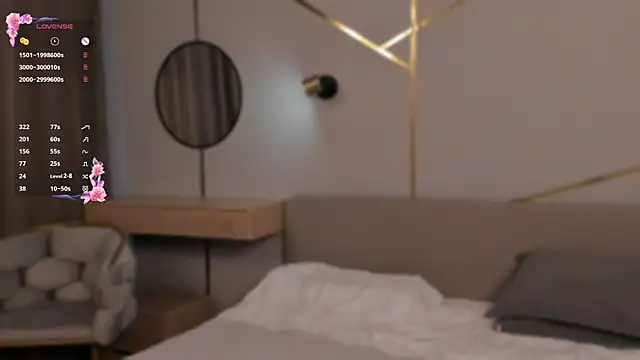 akumadadrive online show from March 2, 2025, 7:21 am