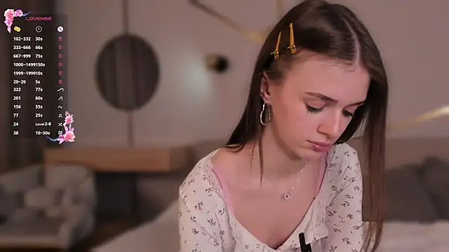 akumadadrive online show from March 4, 2025, 7:19 am