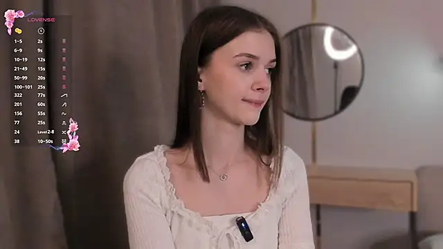 akumadadrive online show from March 5, 2025, 1:10 am