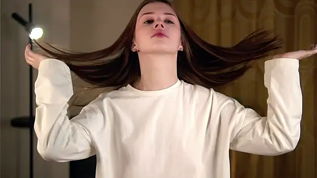 akumadadrive online show from September 13, 2025, 2:22 am