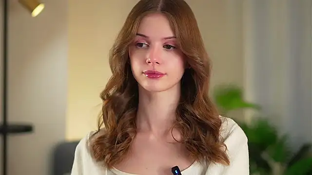 Snapshot of akumadadrive chatting on February 22, 2026, 2:13 am akumadadrive online show from February 22, 2026, 2:13 am