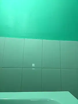 Elcangri-15 online show from March 16, 2026, 2:32 pm