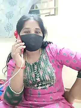 MaaliiiPonuTamil online show from January 15, 2025, 3:29 pm
