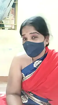 MaaliiiPonuTamil online show from January 17, 2025, 3:53 pm
