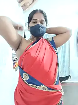 MaaliiiPonuTamil online show from January 18, 2025, 7:38 am