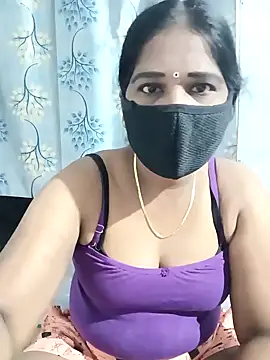 MaaliiiPonuTamil online show from January 20, 2025, 3:04 am