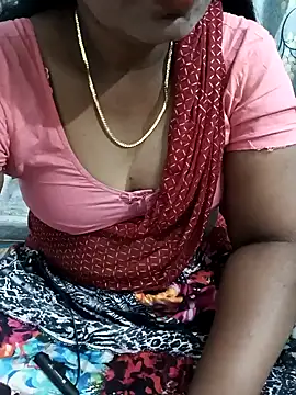 MaaliiiPonuTamil online show from January 22, 2025, 8:18 am