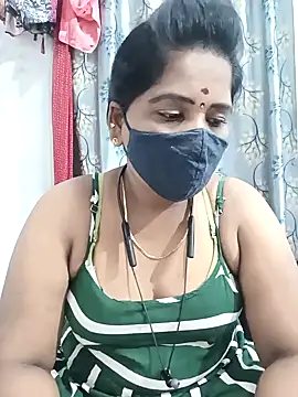 MaaliiiPonuTamil online show from January 22, 2025, 3:07 pm