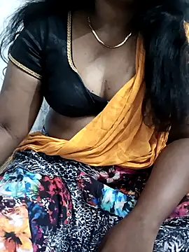 MaaliiiPonuTamil online show from January 23, 2025, 1:35 pm