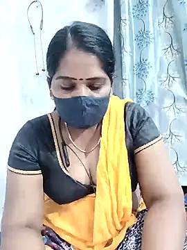 MaaliiiPonuTamil online show from January 23, 2025, 4:37 pm
