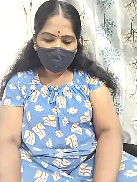 MaaliiiPonuTamil online show from January 24, 2025, 11:04 am