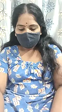MaaliiiPonuTamil online show from January 24, 2025, 2:08 pm