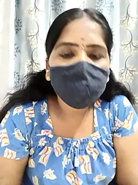 MaaliiiPonuTamil online show from January 24, 2025, 5:11 pm