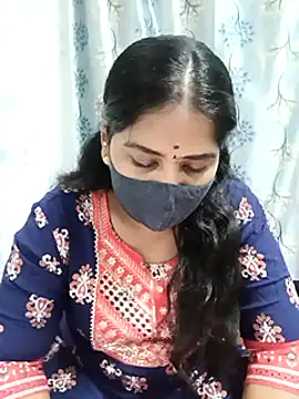 MaaliiiPonuTamil online show from January 25, 2025, 7:49 am