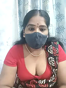 MaaliiiPonuTamil online show from January 26, 2025, 3:03 pm