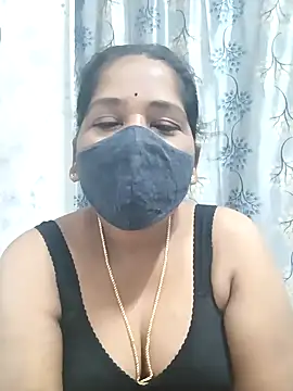 MaaliiiPonuTamil online show from January 27, 2025, 1:48 am