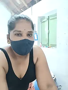 MaaliiiPonuTamil online show from January 27, 2025, 6:52 am