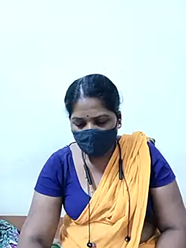 MaaliiiPonuTamil online show from February 16, 2025, 8:00 pm
