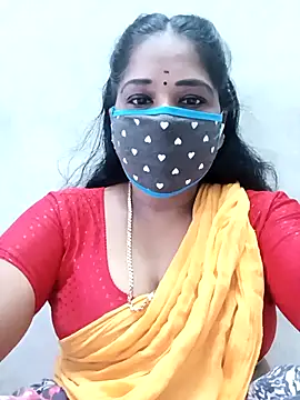 MaaliiiPonuTamil online show from September 24, 2025, 12:58 am