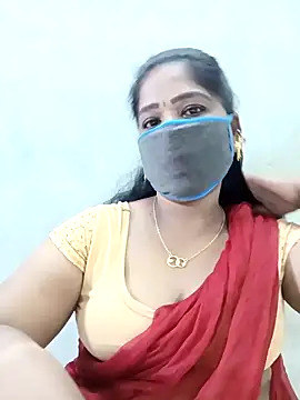 MaaliiiPonuTamil online show from December 14, 2025, 1:55 am